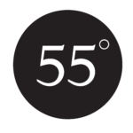 55 Degrees