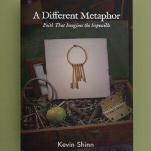 A Different Metaphor